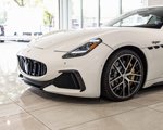 Used 2024 Maserati GranTurismo Trofeo image 4