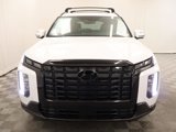 New 2025 Hyundai Palisade Calligraphy image 4
