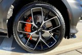 Used 2025 Aston Martin DBX 707 image 4