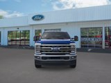 New 2026 Ford F250 Lariat image 6