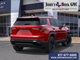 New 2026 GMC Terrain Elevation w/ Black Edition image 5