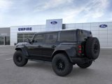 New 2025 Ford Bronco Raptor image 4