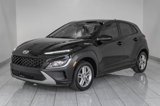 Used 2022 Hyundai Kona SE image 4
