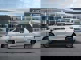 New 2025 Hyundai Palisade Calligraphy image 3