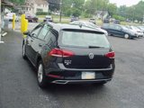 Used 2019 Volkswagen Golf S image 3