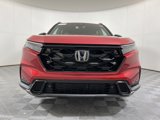 New 2026 Honda CR-V Sport-L image 3