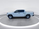 New 2026 Nissan Frontier S w/ S Utility Package image 5