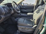 New 2025 Nissan Pathfinder SL w/ SL Premium Package image 5