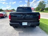 Used 2017 RAM 1500 Sport w/ Convenience Group image 6