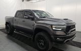 Used 2022 RAM 1500 TRX w/ TRX Level 2 Equipment Group image 3
