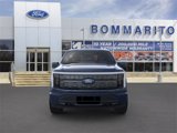 New 2025 Ford F150 Lightning Lariat image 6