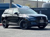 New 2025 Lincoln Corsair FWD w/ Equipment Group 101A image 2