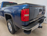Used 2018 GMC Sierra 2500 SLT image 3