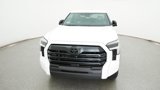 New 2025 Toyota Tundra SR5 image 2