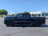 Used 2022 GMC Sierra 1500 Elevation image 6