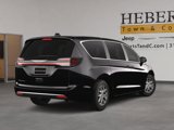 New 2025 Chrysler Pacifica Select image 5