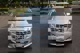 Used 2014 Cadillac XTS Luxury image 2