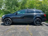 Used 2014 Audi Q7 3.0T Premium Plus w/ Premium Plus Package image 5