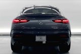New 2025 Mercedes-Benz GLE 53 AMG 4MATIC Coupe image 5