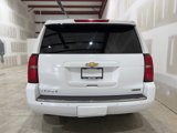 Used 2018 Chevrolet Tahoe Premier image 6