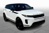 New 2026 Land Rover Range Rover Evoque S image 2