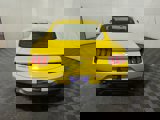 Used 2024 Ford Mustang Coupe image 3