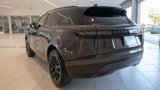 New 2026 Land Rover Range Rover Velar Dynamic SE image 5