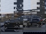 New 2025 MAZDA CX-90 3.3 Turbo S w/ Premium Package image 3