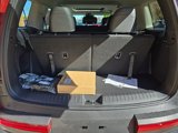 New 2025 Hyundai Santa Fe XRT image 5