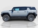 New 2025 GMC Hummer EV 3X image 3
