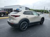 Certified 2024 MAZDA CX-30 AWD 2.5 S w/ Select Sport Pkg image 5