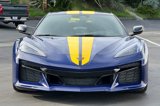 New 2025 Chevrolet Corvette Z06 image 3