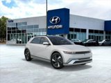 New 2025 Hyundai Ioniq 5 Limited image 2