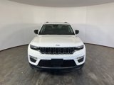 Used 2023 Jeep Grand Cherokee Limited image 2