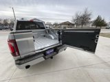 New 2025 Ford F150 Lariat w/ Equipment Group 502A High image 6