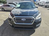 Used 2021 Subaru Ascent Limited w/ Popular Package #2 image 5