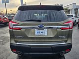 New 2025 Subaru Ascent Touring image 4