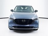 Used 2025 MAZDA CX-5 Carbon Edition image 2