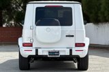 New 2025 Mercedes-Benz G 580 w/ EQ Technology image 5