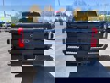 New 2025 Ford F350 Lariat image 4