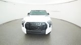 New 2025 Toyota Tundra TRD Pro image 2