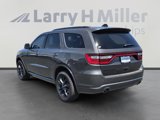 New 2025 Dodge Durango GT image 3