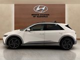 New 2025 Hyundai Ioniq 5 Limited image 3