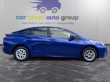 Used 2017 Toyota Prius Two image 6