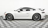 Used 2025 Porsche 911 Carrera image 2