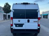 Used 2022 RAM ProMaster 2500 image 4