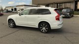 Used 2024 Volvo XC90 B5 Plus image 6