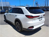 New 2025 MAZDA CX-70 Plug-In Hybrid w/ Premium Pkg image 5