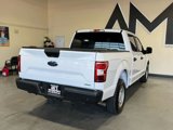 Used 2020 Ford F150 XL w/ Equipment Group 101A Mid image 5