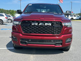New 2026 RAM 1500 Big Horn image 2